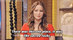 230999999-deactivated20140921:  “What was it like shooting in Hawaii?  