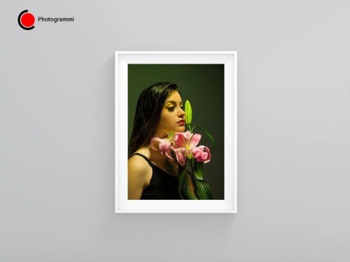 crea-tivi: Photogrammi