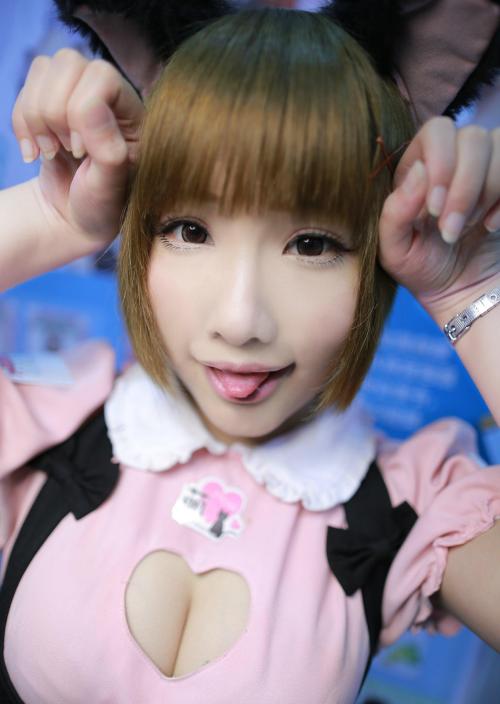 R A T♥ B A B Y
