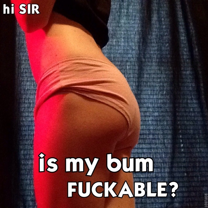 Daddy 4 Sissy Faggots