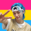 stillwjk-channie-lixie