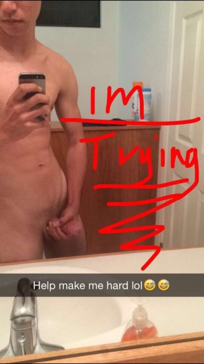 lokoaznboi:  snap-bait-69:  Cody, 18 yo, Hawaii  last name? 