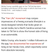 eminentsound:melt-banana:Just a reminder not to take screenshots of headlines at