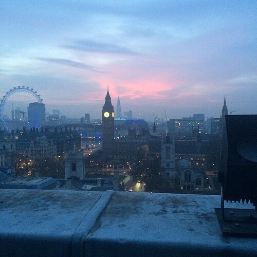 Картинки через We Heart It weheartit.com/entry/110521066 #london #england