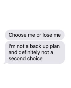 therelatabletexts:  relatable text posts?  Where I&rsquo;m at with life.