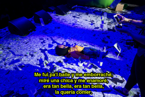 somebody–told–me:  porque hoy es sábado 😌
