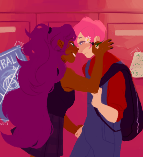 igura:still hung up over them going to high school in the 90s and always will be