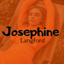 josephinelangford-news avatar