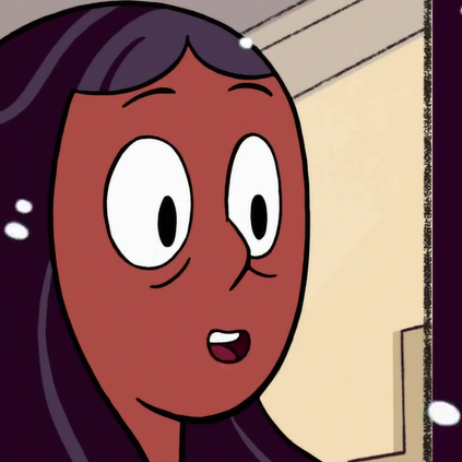 crystalgemsicons:  Mrs. Maheswaran icons (various episodes) for an anon Please like/reblog