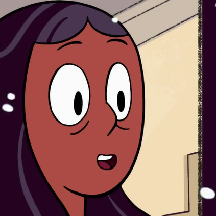 crystalgemsicons:  Mrs. Maheswaran icons porn pictures