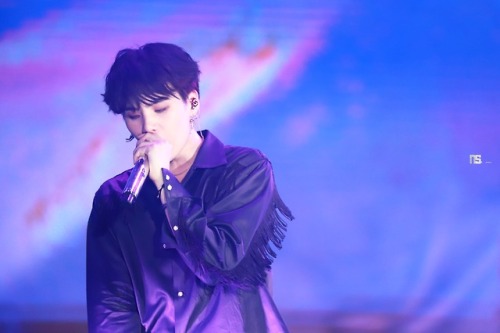 © NONSUGA | Do Not Edit. (1, 2)