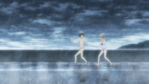 lilium:  This scene made me so happy. 