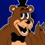 tonyinc1987