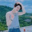 bestyeonjunista