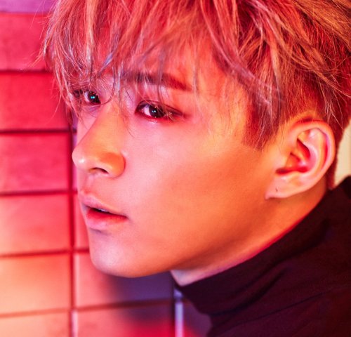 FTISLAND 6th Album #Wheres_the_truth? TRUTH VER. PHOTO OPEN! > Http://www.fncent.com/FTISLAND Release