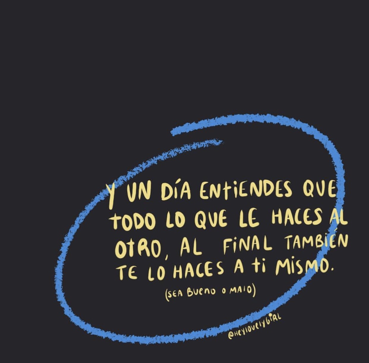 deletrasyarte: Vía: heylovelygirl 