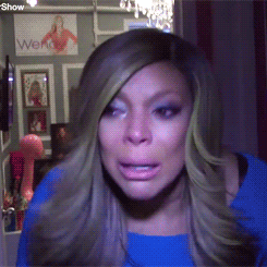 bbonherknees:  beyonce can you let me live for one second let me try and prep for