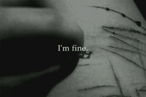 your-knife-my-back: Xx