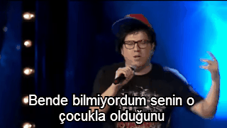 visnesevenvapmir:a-small-kitty:obanabakmazamk: zamanlayolculukzararlasonbulur:  Kız