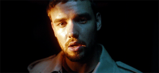 tumblr_pgavkoJ7S31te3kzp_540.gif