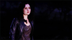 This is my favourite spn lady&hellip;