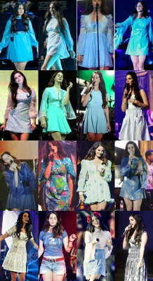 pinupgalore-lanadelrey:  Lana Del Rey’s