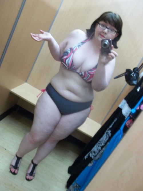 look-at-that-bbw:  