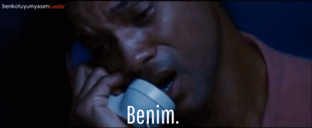 gucluyumbenhatalarimla:  sonsuzgecemahkumu:  Ah.. Ya ah..  ismi ne? :/