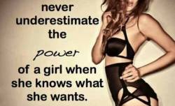 michele1980:  Yup!!!! 