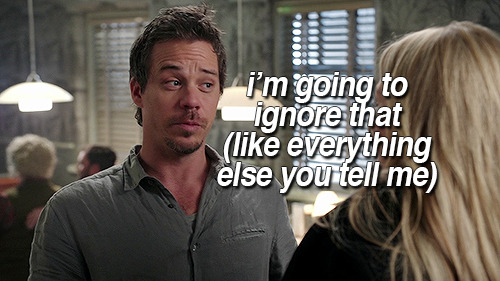 calliopesmuse:gabriellethevampireslayer:hahahhahaa bless this recap: http://teenwolfmixtapes.tumblr.