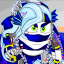 brindashard45