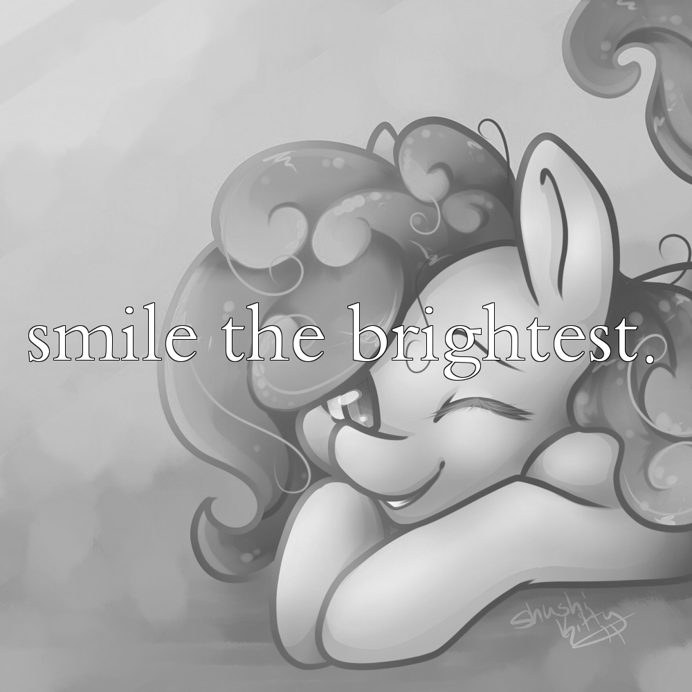 alexs-the-alicorn:  askblackskull:  crazywolfmonky:  lustfulprincessluna:  1 2 3