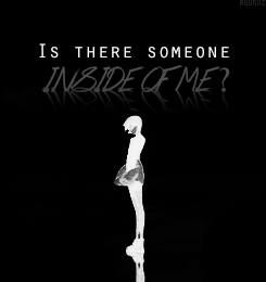 Human Paradox