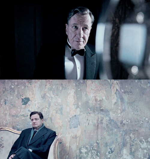 tommyshelby:  In this grave hour, fuck fuck fuck, perhaps the most fateful in our