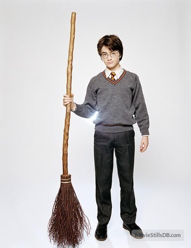 attackofthepotterhead:jamespotterphd:look at these awkward first movie promo pics what the fuckIf I 