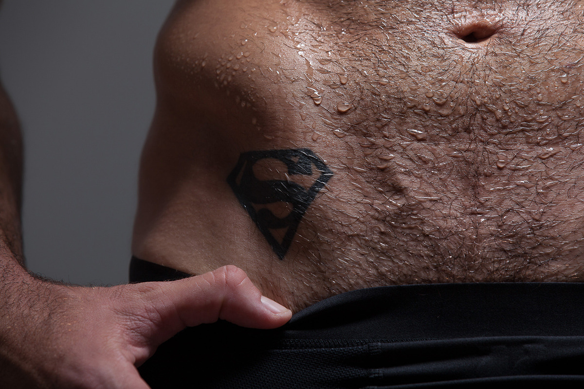 summerdiaryproject:            EXCLUSIVE     GOALS    BY JOAN CRISOL feat.   FRANCESC