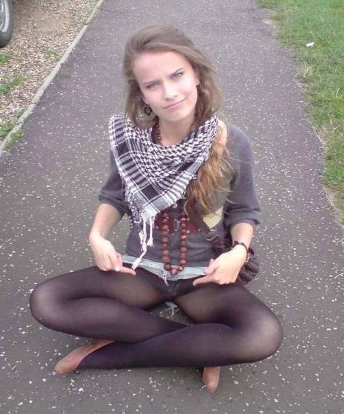 tightsgalore:Your #1 Place for Pantyhose and Tights