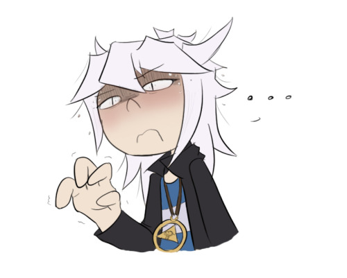 kamydrawstuffs:Sorry I just had to…