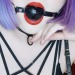 bewitching666:damn I’m really feeding ya’ll well tonight