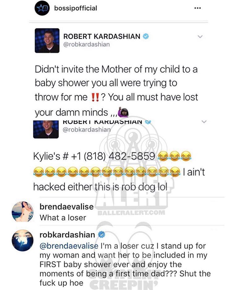 swallowthatshit:  teaforyourginaa:  badgyal-k:  jamaicanbulma:  kinghispaniola: 