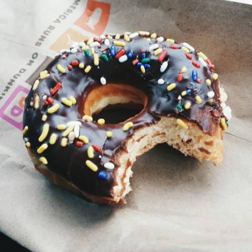 pnut-butter:  YES. HAPPY NATIONAL DONUT DAY