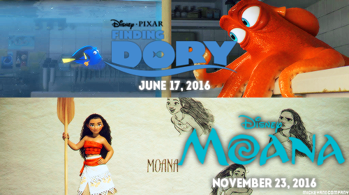pretnoirnwa:  chanelmercedes:  pretnoirnwa:  mickeyandcompany:  Upcoming Disney movies