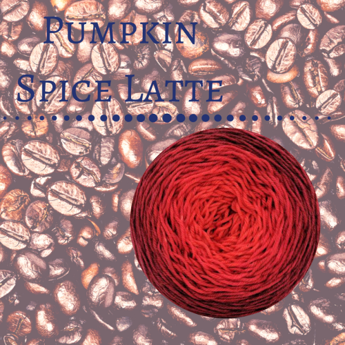 Everyone knows that the best thing about fall is the Pumpkin Spice Latte coming back. To celebrate, 