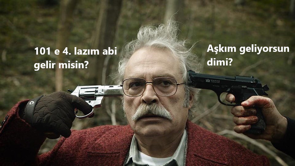 Allahım al canımı  Kaynak