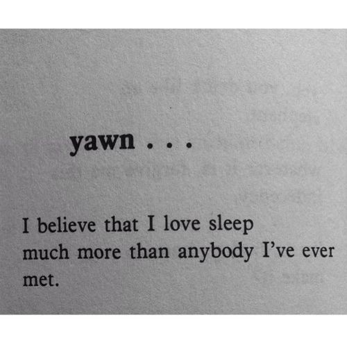 Yep yep. Goodnight 💤💤 #bukowski by porn pictures