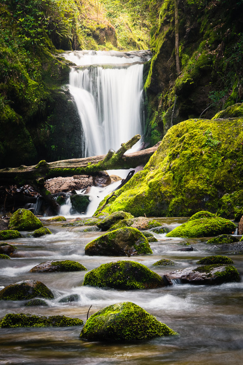 bmuqa:Geroldsauer Waterfall