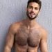 mouthwatering-men: