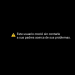 somos-deseos: