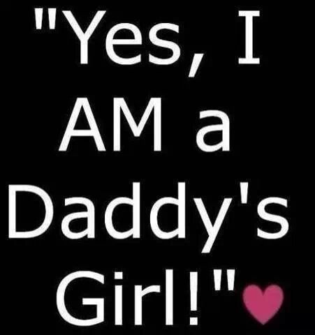 Her Sir