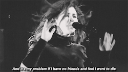 diamondsanddelrey:  Lana Del Rey and Marina and The Diamonds Blog